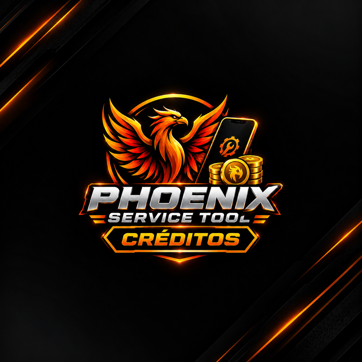 PhoenixTool_