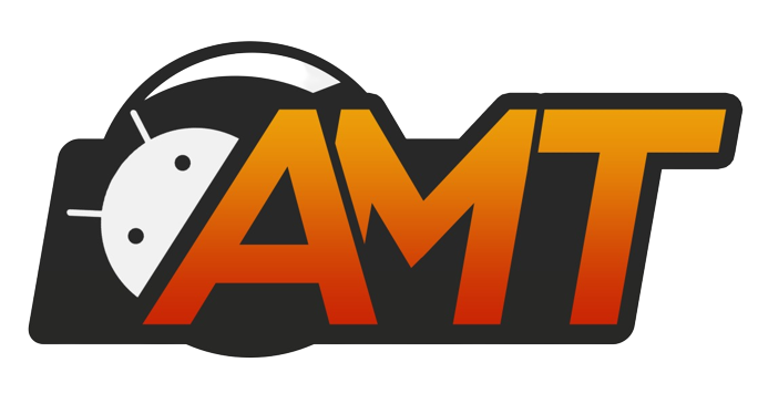 amt
